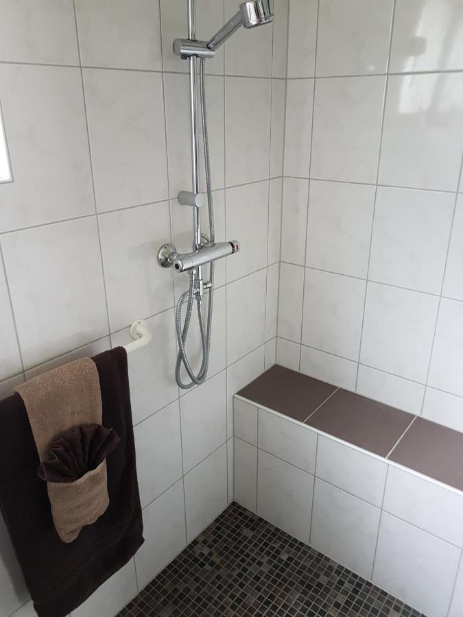 Ferienwohnung Keine Monteurvermietung Naehe Heidelberg Hockenheim Bds Anlage Philippsburg Exteriér fotografie